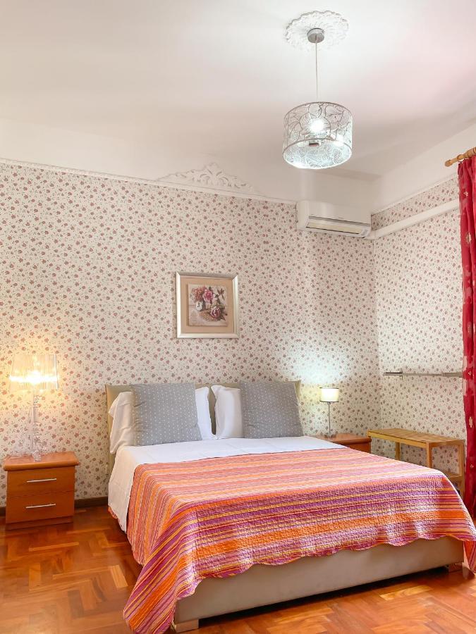 B&B Smart 3*