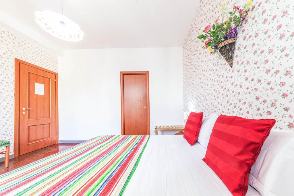 B&B Smart Bed & Breakfast Rome