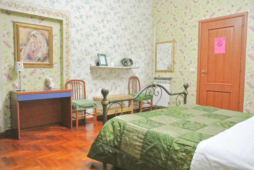 B&B Smart 3*