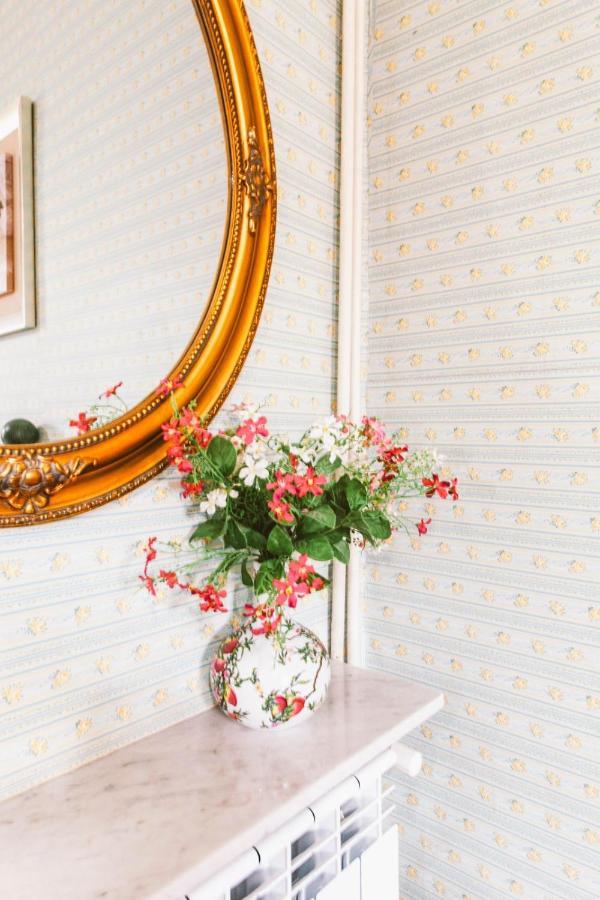 B&B Smart Acomodação com café da manhã  3*