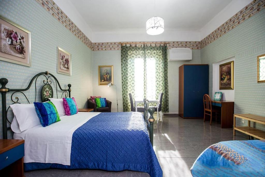 B&B Smart Acomodação com café da manhã 