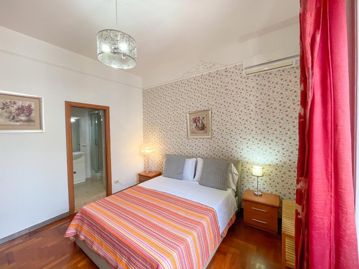 B&B Smart Acomodação com café da manhã 