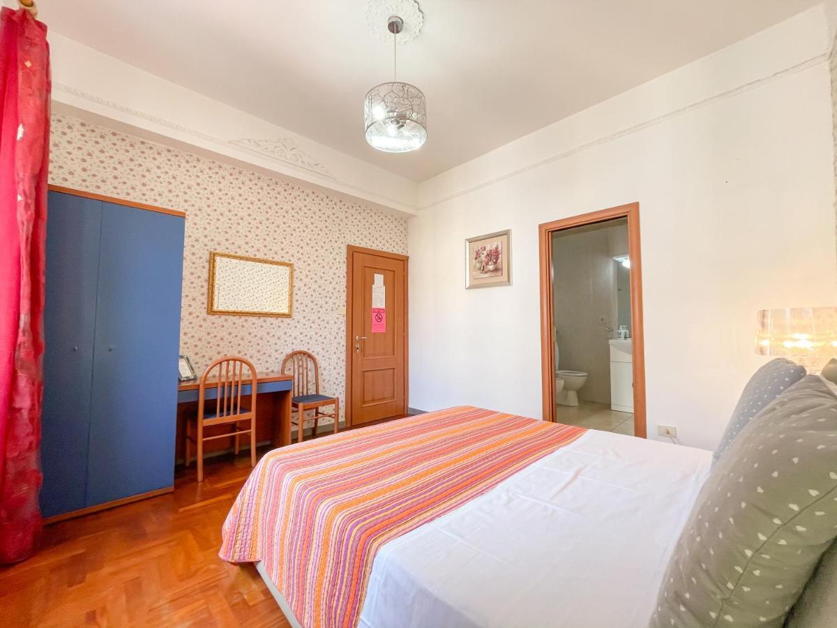 B&B Smart Acomodação com café da manhã 