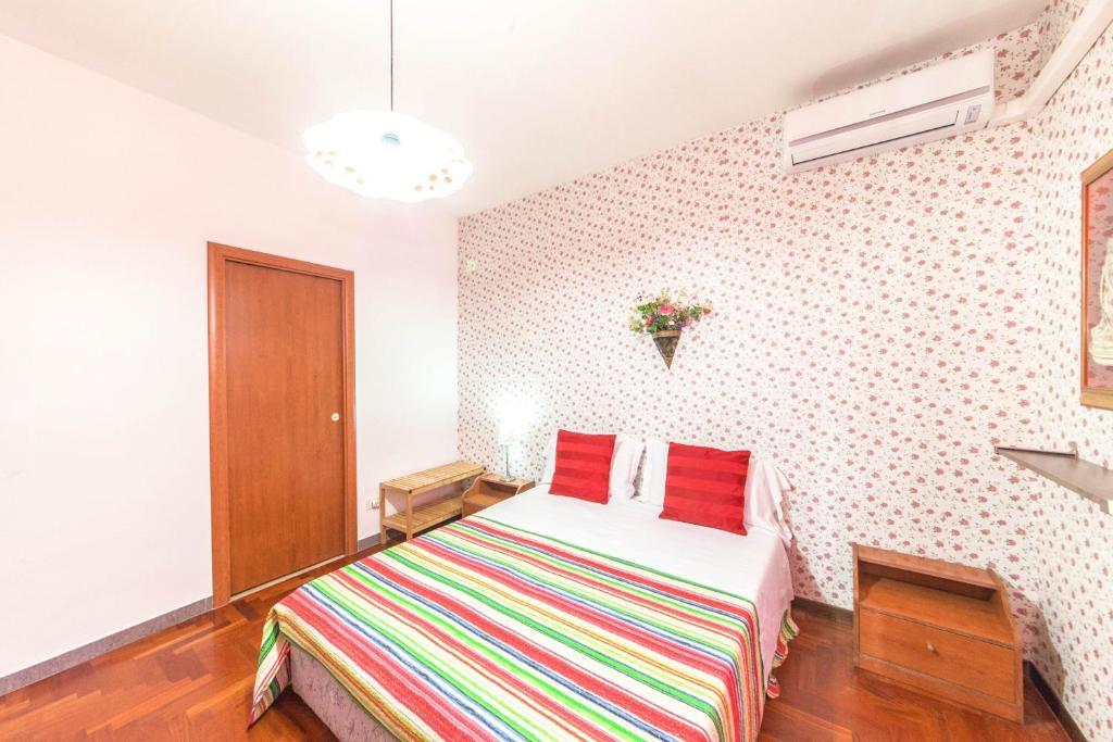 B&B Smart