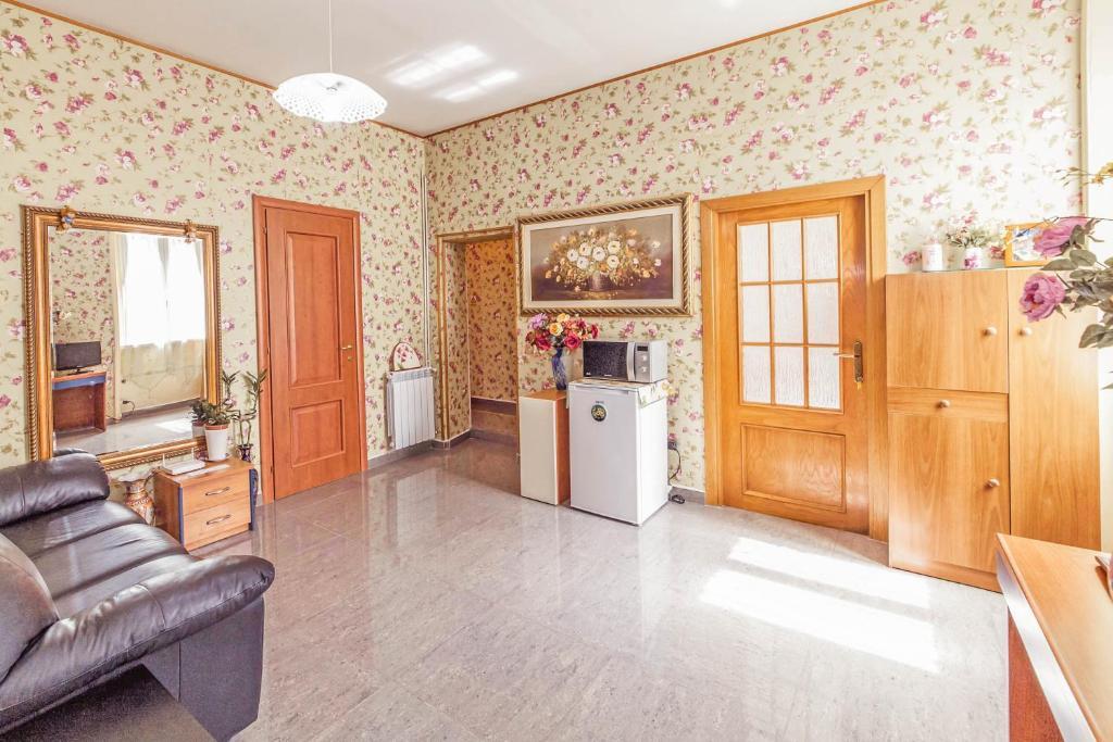 B&B Smart Roma