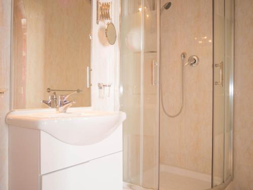 B&B Smart 3*