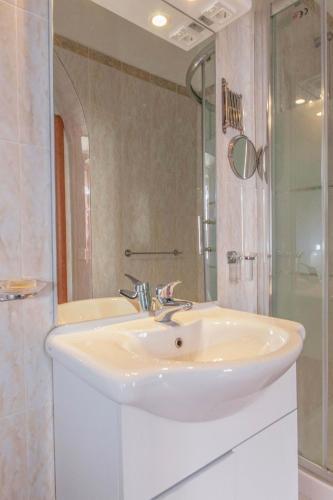 B&B Smart 3*