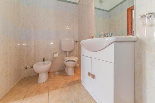 B&B Smart 3*