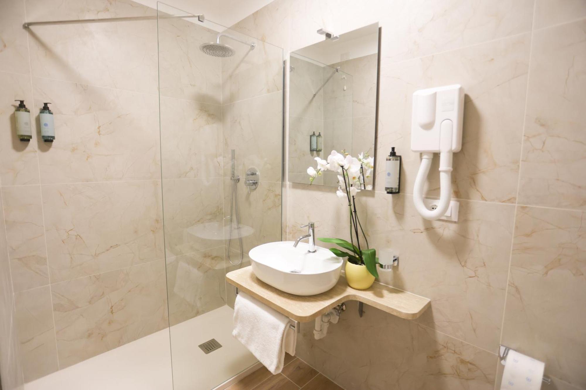 Casa de hóspedes B&B Smart Rooms Roma