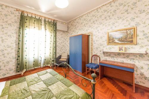 Smart Bed & Breakfast Roma
