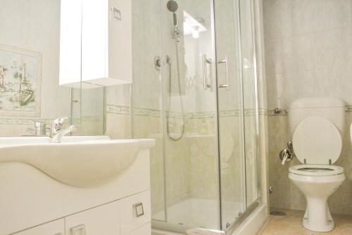 Bed & Breakfast Smart Roma
